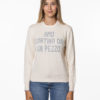 MC2 SAINT BARTH MAGLIA MVDNEWQUEEN01996G UNI-1