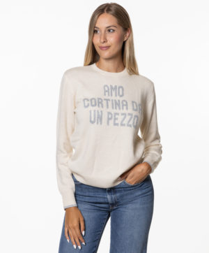 MC2 SAINT BARTH MAGLIA MVDNEWQUEEN01996G UNI-3