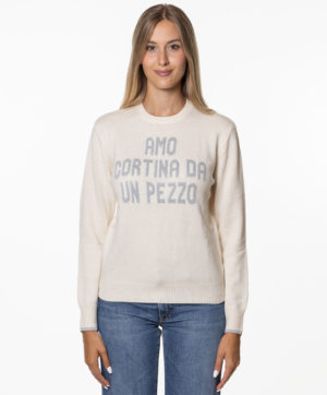 MC2 SAINT BARTH MAGLIA MVDNEWQUEEN01996G UNI-1