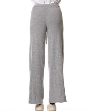 MC2 SAINT BARTH PANTALONE MCDCAMBON00034G UNI-2