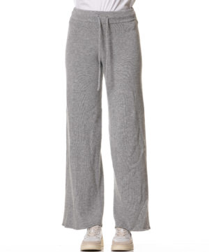 MC2 SAINT BARTH PANTALONE MCDCAMBON00034G UNI-1