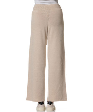 MC2 SAINT BARTH PANTALONE MCDCAMBON00045G BEI-2