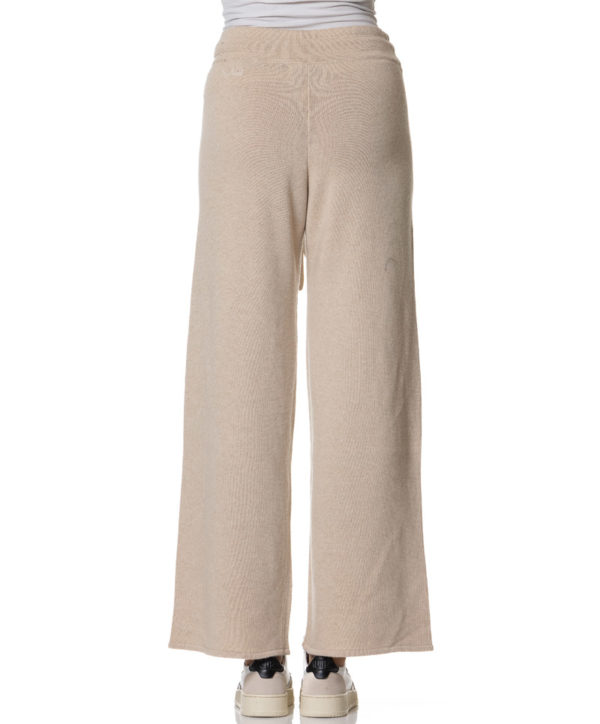 MC2 SAINT BARTH PANTALONE MCDCAMBON00045G BEI-2