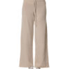 MC2 SAINT BARTH PANTALONE MCDCAMBON00045G BEI-1