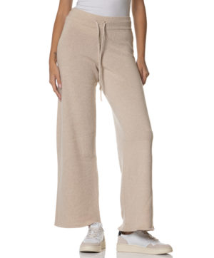 MC2 SAINT BARTH PANTALONE MCDCAMBON00045G BEI-3