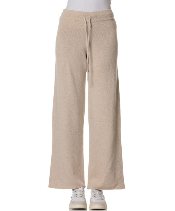 MC2 SAINT BARTH PANTALONE MCDCAMBON00045G BEI-1