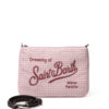 MC2 SAINT BARTH POCHETTE MCDPARISIENNE00403G UNI-1