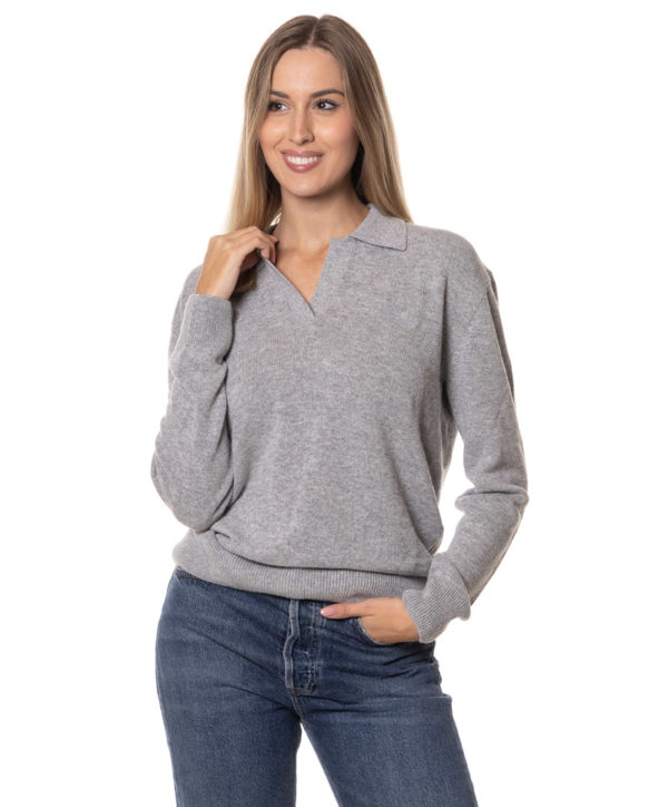 MC2 SAINT BARTH POLO MCDEZE00034G UNI-3