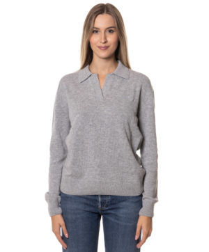 MC2 SAINT BARTH POLO MCDEZE00034G UNI-1