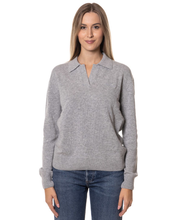 MC2 SAINT BARTH POLO MCDEZE00034G UNI-1