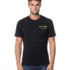 MC2 SAINT BARTH T-SHIRT MCARNOTT02917G UNI-1