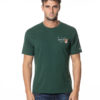 MC2 SAINT BARTH T-SHIRT MCARNOTT02942G UNI-1