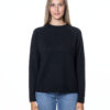 MaxMara LEISURE MAGLIA XLW24SALVIA NER-1