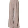MaxMara LEISURE PANTALONE XLW24EUCLIDE TOR-1