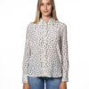 MaxMara STUDIO CAMICIA XSW24PAGINE AVO-1
