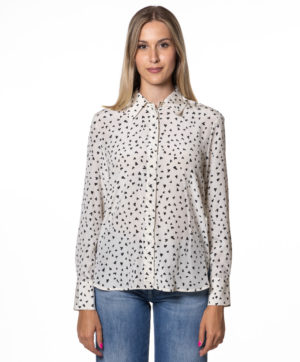 MaxMara STUDIO CAMICIA XSW24PAGINE AVO-1