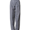 MaxMara STUDIO PANTALONE XSW24JUANITA GRI-1
