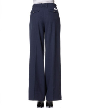 NINE IN THE MORNING PANTALONE UBDKAREN BLN-2