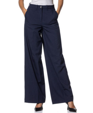 NINE IN THE MORNING PANTALONE UBDKAREN BLN-3