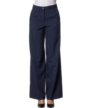 NINE IN THE MORNING PANTALONE UBDKAREN BLN-1