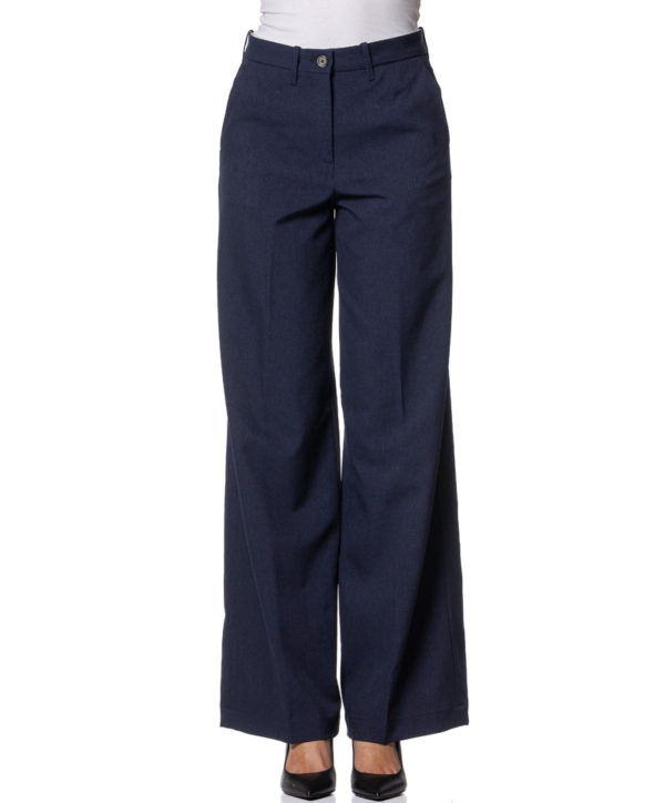 NINE IN THE MORNING PANTALONE UBDKAREN BLN-1