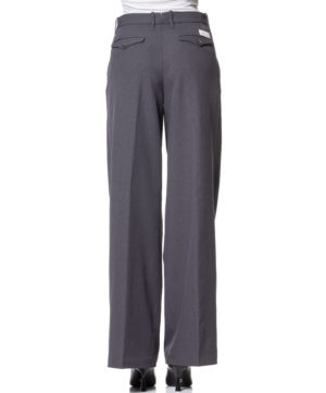 NINE IN THE MORNING PANTALONE UBDKAREN UNI-2