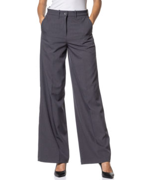 NINE IN THE MORNING PANTALONE UBDKAREN UNI-3
