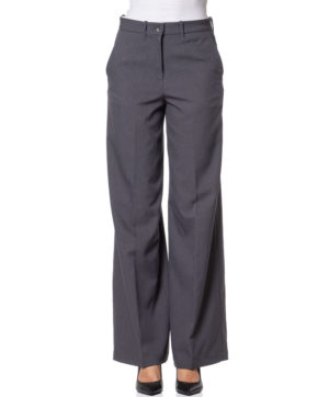 NINE IN THE MORNING PANTALONE UBDKAREN UNI-1