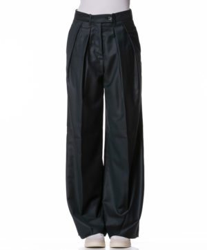 NINE IN THE MORNING PANTALONE UBDSANDRASN53 BLN-1
