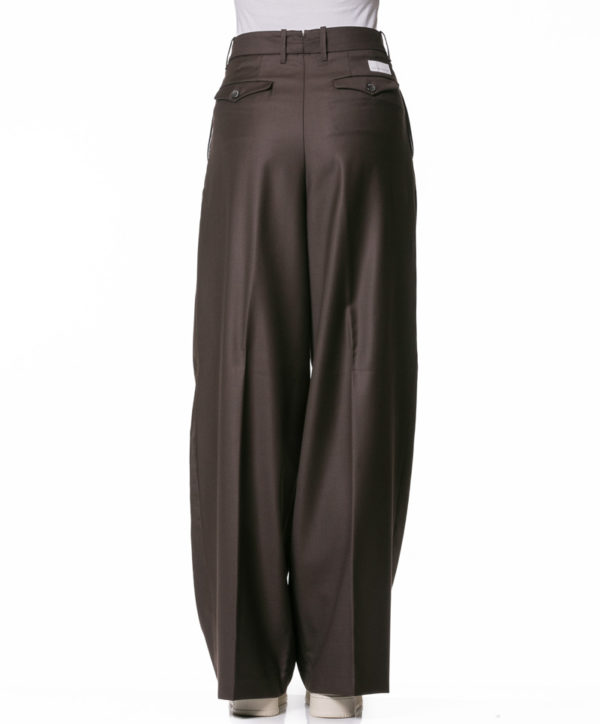 NINE IN THE MORNING PANTALONE UBDSANDRASN53 CIO-2