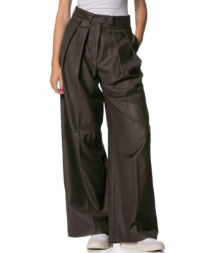 NINE IN THE MORNING PANTALONE UBDSANDRASN53 CIO-3