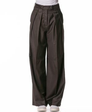 NINE IN THE MORNING PANTALONE UBDSANDRASN53 CIO-1