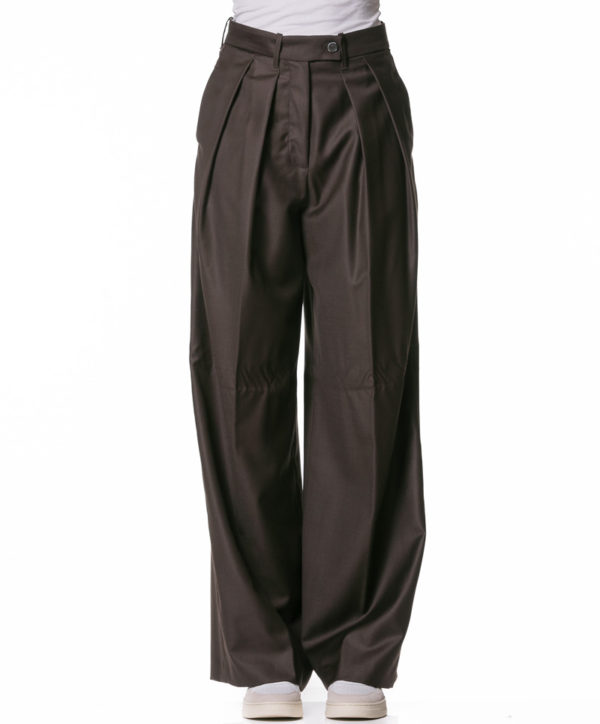 NINE IN THE MORNING PANTALONE UBDSANDRASN53 CIO-1