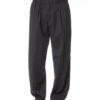 NINE IN THE MORNING PANTALONE UBKAI04U20 NER-1