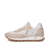 NOMAD SOCIETY SNEAKERS NSDVELOCE BEI-1