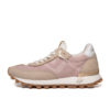 NOMAD SOCIETY SNEAKERS NSDVELOCE RSA-1
