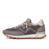 NOMAD SOCIETY SNEAKERS NSVELOCE GRI-1