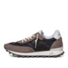 NOMAD SOCIETY SNEAKERS NSVELOCE NER-1