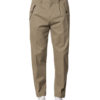 OFFICINA36 PANTALONE OF2549UPRIVER VEM-1