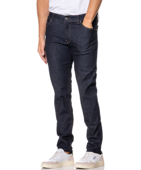 PT05 JEANS PTC5DJ05Z20BASOA30 DSW-3