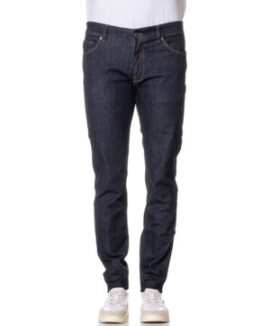 PT05 JEANS PTC5DJ05Z20BASOA30 DSW-1