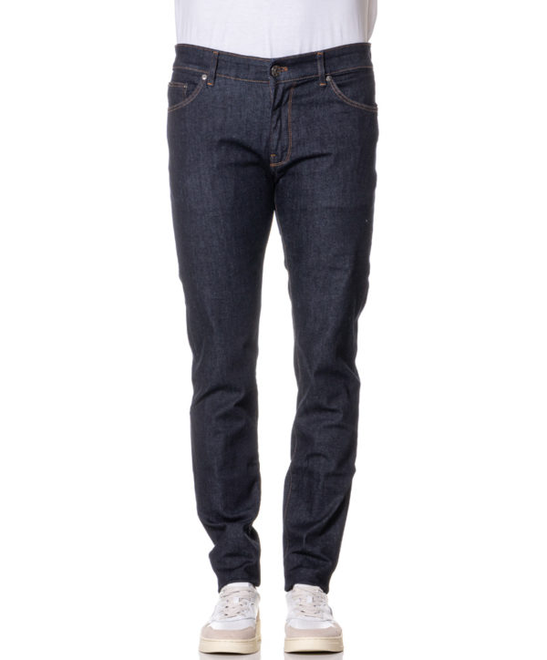 PT05 JEANS PTC5DJ05Z20BASOA30 DSW-1