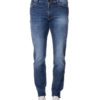 PT05 JEANS PTC5DJ05Z30BASOA43 DSW-1