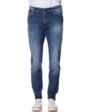 PT05 JEANS PTC5DJ05Z30BASOA43 DSW-1