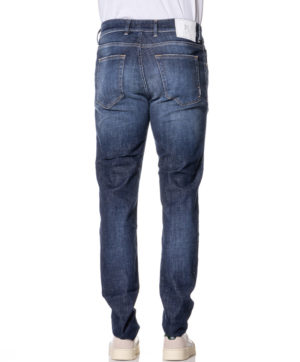 PT05 JEANS PTC5DJ05Z50BASTX28 DSW-2