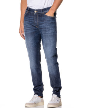 PT05 JEANS PTC5DJ05Z50BASTX28 DSW-3