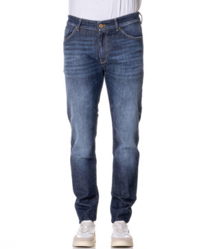 PT05 JEANS PTC5DJ05Z50BASTX28 DSW-1