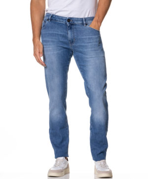 PT05 JEANS PTC5VJ05Z10BASTX31 DSW-3