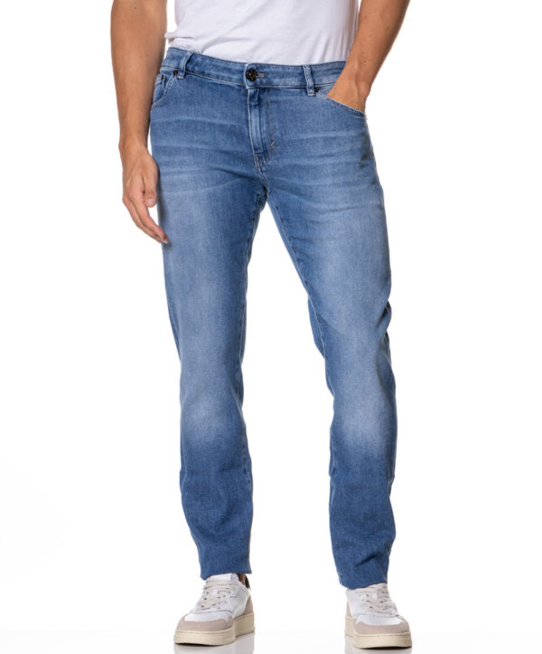 PT05 JEANS PTC5VJ05Z10BASTX31 DSW-3