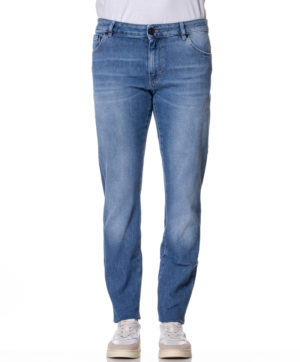 PT05 JEANS PTC5VJ05Z10BASTX31 DSW-1